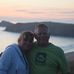 Andrew Pack - Facebook