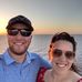 Andrew Pack - Facebook