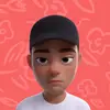 Andrew Pack - @andrew.pack - TikTok