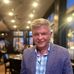 Andrew Pack - Facebook