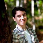 Andrew Pack - @andrewpack19 - Instagram