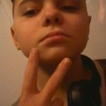 Andrew Pack - @andrew.pack.188 - Instagram