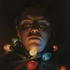 Andrew Pack - @andrewpack65 - TikTok