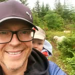 Andrew Pack - @andrewpack73 - Instagram