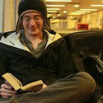 Andrew Pack - @andrew.pack.12 - Instagram