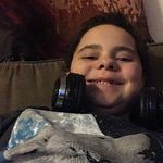 Andrew Pack - @pack2849 - Instagram