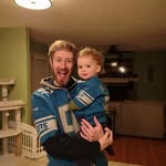 Andrew Pack - @andrewpack137 - Instagram