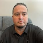 Andrew Pack - @andrewpack75686 - Instagram