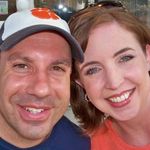 Andrew Pack - @andrew.pack.77 - Instagram