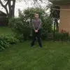 Andrew Pack - @andrewpack4 - TikTok