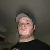 Andrew Pack - @andrewpack8 - TikTok