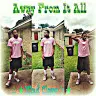 Andrew Pack - @drew999990 - TikTok