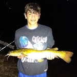 Andrew Pack - @packa0361 - Instagram