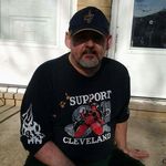 Andrew Pack - @andrew.pack.560 - Instagram