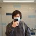 Andrew Pack - Facebook