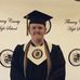 Andrew Pack - Facebook