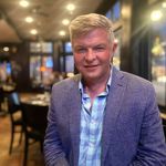 Andrew Pack - @pack5547 - Instagram