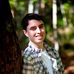 Andrew Pack - Facebook