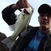 Andrew Pack - Facebook