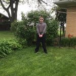 Andrew Pack - @andy_pack - Instagram