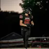 andrew pack - @andrewpackard4 - TikTok