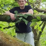 Andrew Packer - @andrew.packer1 - Instagram