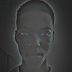 Andrew Packer Jr. - @andrewpackerj - Instagram