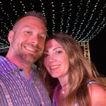 Andrew Packin - @packinandrew - Instagram