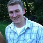 Andrew Packtor - @andrewpacktor - Instagram