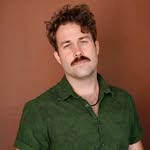 Andrew Richard Pack - @packman34 - Instagram