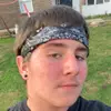 andrewpack133 - @andrewpack133 - TikTok