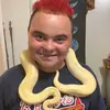 andrewpack38 - @andrewpack38 - TikTok