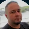 andrewpack47 - @nash.morris6 - TikTok