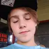 andrewpack69 - @andrewpack69 - TikTok