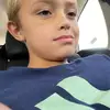 AndrewPack - @andrewpack31 - TikTok