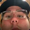 AnDrEwPACKlover❤️😘😍🥰 - @andrewpacklover0 - TikTok