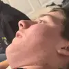 ANDREWPACKLOVER - @andrewpacklover - TikTok