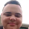 icycash12 - @andrewpack - TikTok