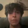 sekomswerdna - @andrewsmokespack777 - TikTok