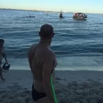 @andrew.packard - Instagram