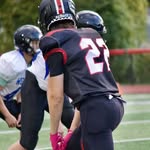 Andrew - @andrew_packard17 - Instagram