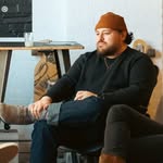 Andrew D. Packard - @apackard1 - Instagram