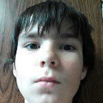 Andrew James Packard - @andrewjamespackard - Instagram