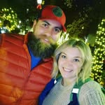 Andrew Packard - @a_packard22 - Instagram