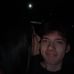 Andrew Packard - Facebook