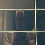 Andrew Packard - @packard9942 - Instagram