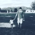 Andrew packard - @drewsdunkquest - Instagram