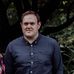 Andrew Packard - Facebook