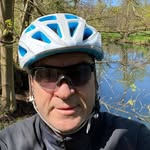 Andrew Packard - @packard2011 - Instagram