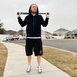 Andrew Packard - @andrewpackard - Instagram